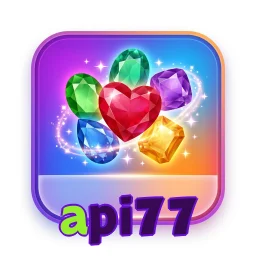 api77